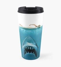 NaaaaaaNA NaaaaaaNA Mug isotherme