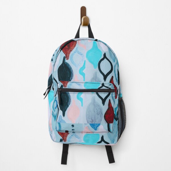 Item preview, Retro Style designed and sold by lifeinspired4u.