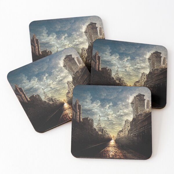 Item preview, Faded reality designed and sold by DreamsDivine.