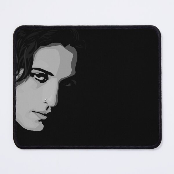 Item preview, DAMIANO DAVID designed and sold by SzaboMarta.