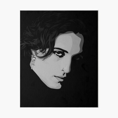 DAMIANO DAVID
