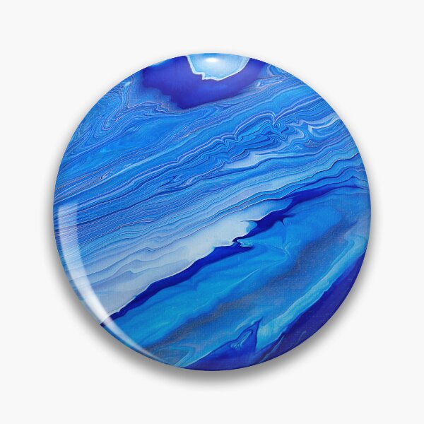 Item preview, North Wind designed and sold by Elisabeth Lucas.