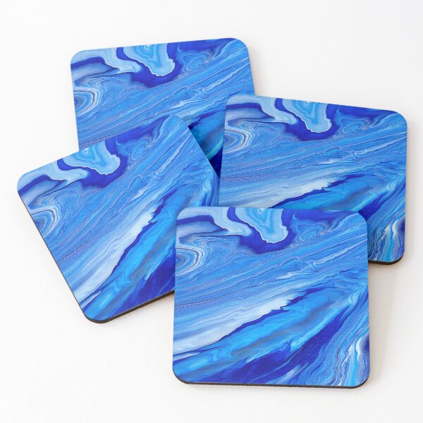 Item preview, North Wind designed and sold by Elisabeth Lucas.