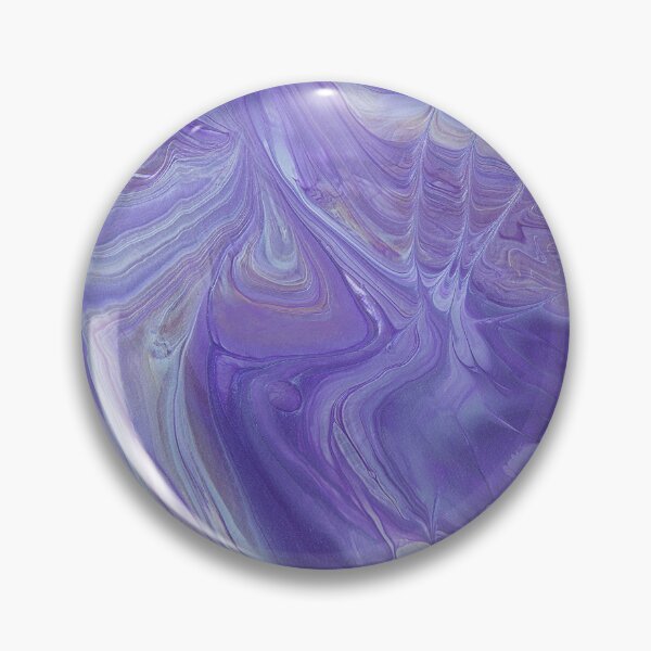 Item preview, All Purple designed and sold by Elisabeth Lucas.