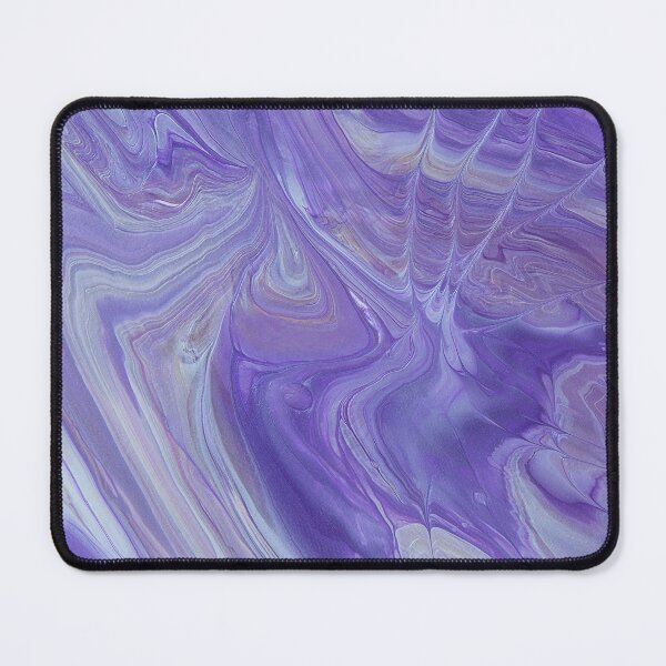 Item preview, All Purple designed and sold by Elisabeth Lucas.