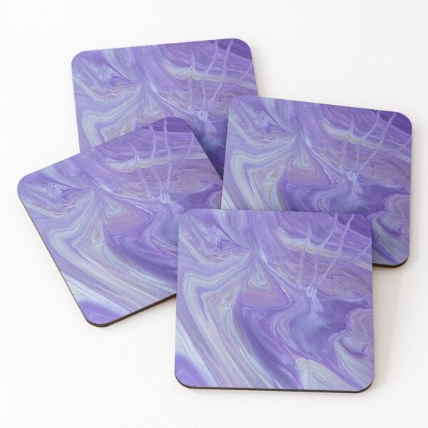 Item preview, All Purple designed and sold by Elisabeth Lucas.