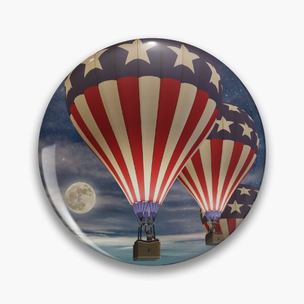 Item preview, Up Up and Away designed and sold by PopAlien.