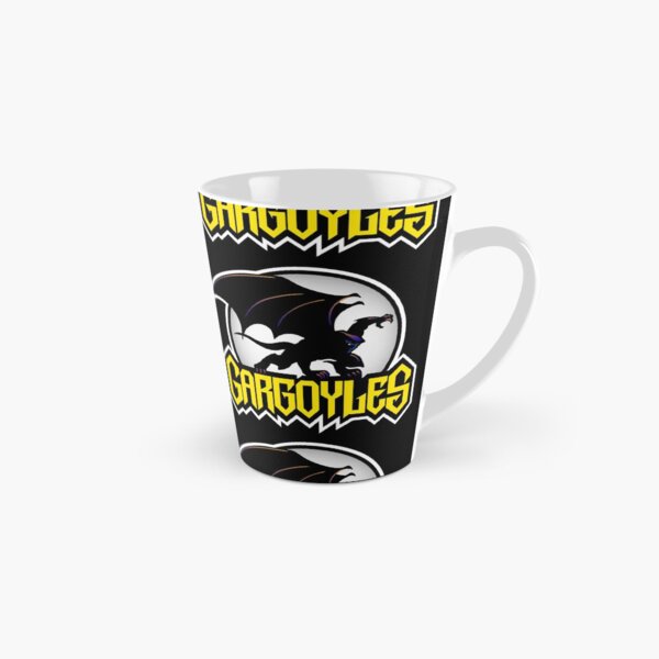 Item preview, Gargouille Goliath designed and sold by Pink Pineapple Works.