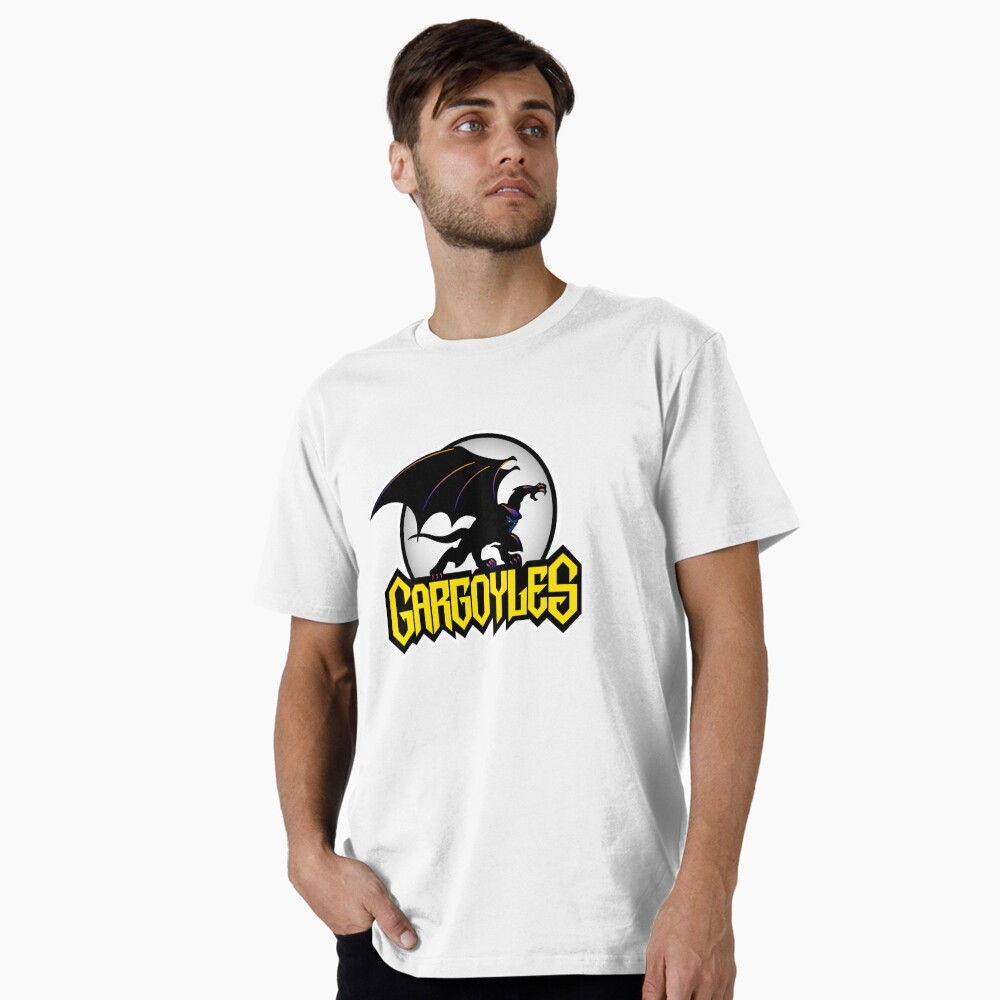 Item preview, Premium T-Shirt designed and sold by SandiTyche.