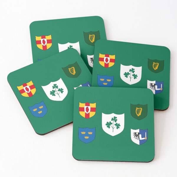 Artikelvorschau, Irische Flagge Irfu Irland Irland Dublin Cork Galway Limerick entworfen und verkauft von elhefe.