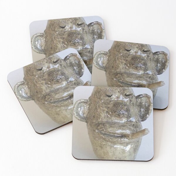 Item preview, Bernie Lortashke designed and sold by Modoland.