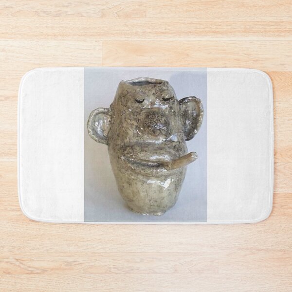 Item preview, Bernie Lortashke designed and sold by Modoland.