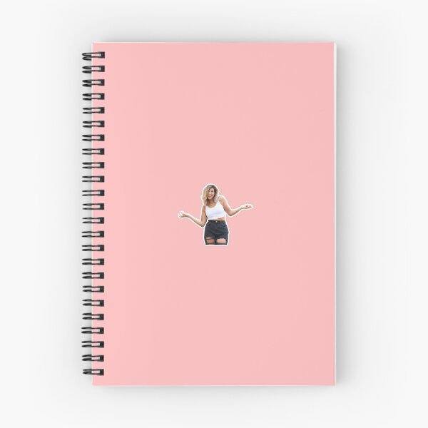Item preview, The Gabbie Show  designed and sold by Tiffyiana.