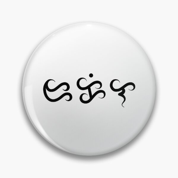 Item preview, Dakila - Great designed and sold by lerdoberdo.