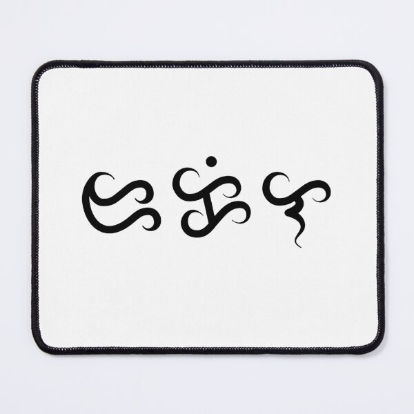 Item preview, Dakila - Great designed and sold by lerdoberdo.