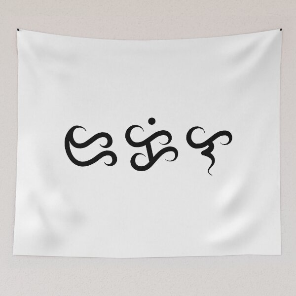 Item preview, Dakila - Great designed and sold by lerdoberdo.