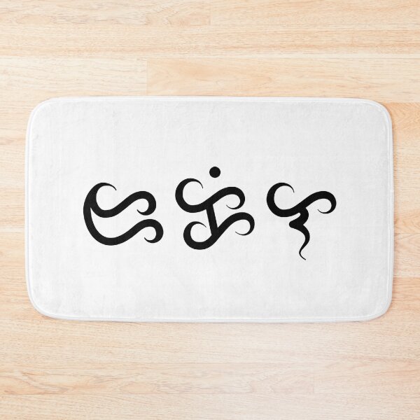 Item preview, Dakila - Great designed and sold by lerdoberdo.