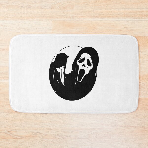 Item preview, Did you get the picture? designed and sold by Henisselling.
