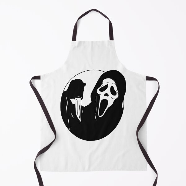 Item preview, Did you get the picture? designed and sold by Henisselling.