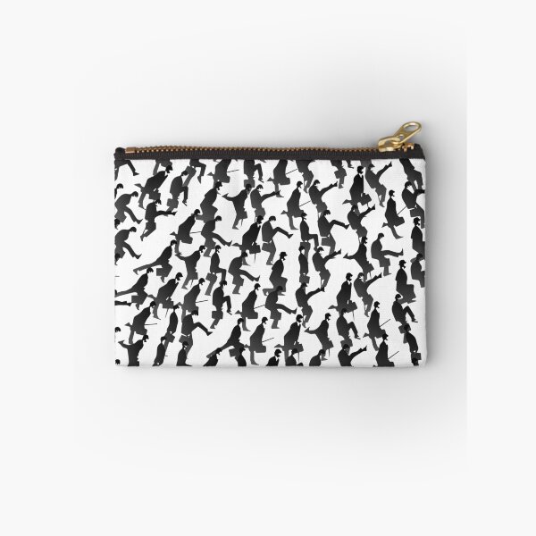 Item preview, Ministry of silly walks designed and sold by dima-v.