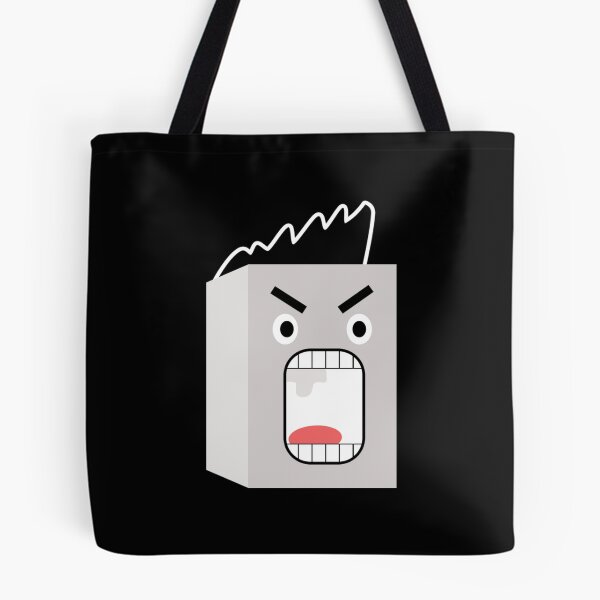Item preview, Metal Face designed and sold by khnnakapitih.