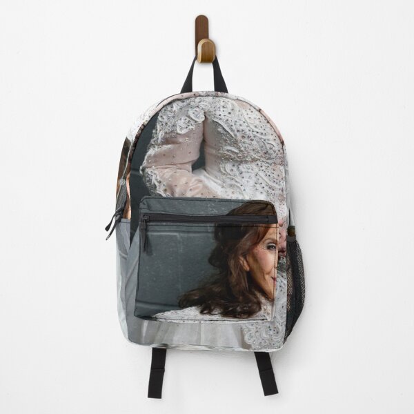 Item preview, Lorette Lynn Country Music Legend 019 designed and sold by xeqefyfasa278.