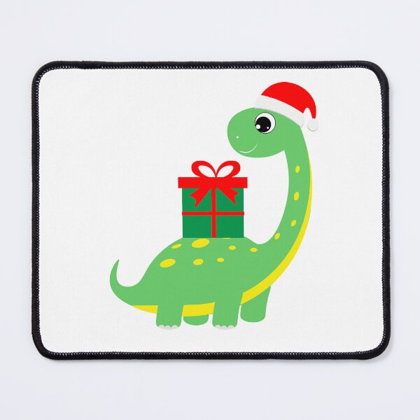 Item preview, The Bodacious Period designed and sold by Gmarket5.