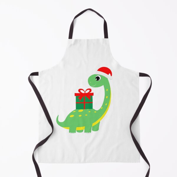 Item preview, The Bodacious Period designed and sold by Gmarket5.