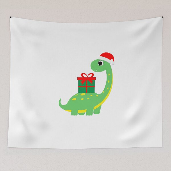 Item preview, The Bodacious Period designed and sold by Gmarket5.
