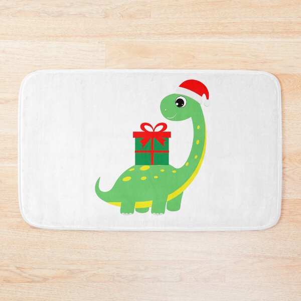 Item preview, The Bodacious Period designed and sold by Gmarket5.
