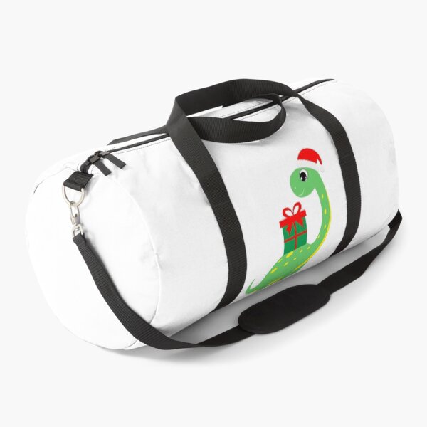 Item preview, The Bodacious Period designed and sold by Gmarket5.
