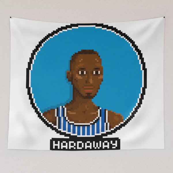 Item preview, Penny designed and sold by pixelfaces.