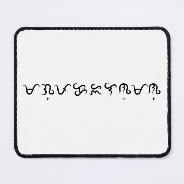 Item preview, Magpakailanman - Forever designed and sold by lerdoberdo.