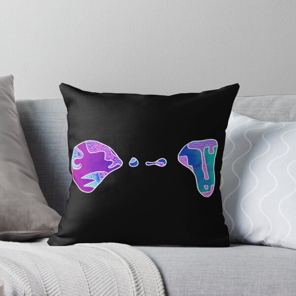 Item preview, Hyper designed and sold by tankenbahwl.