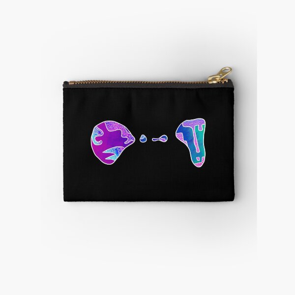 Item preview, Hyper designed and sold by tankenbahwl.