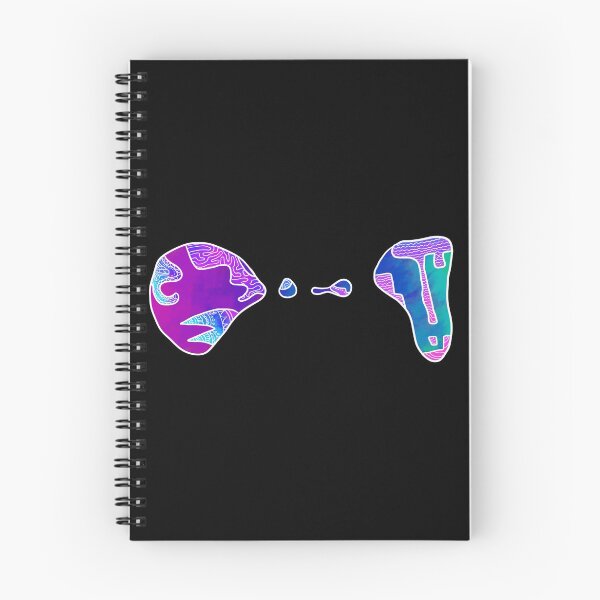 Item preview, Hyper designed and sold by tankenbahwl.