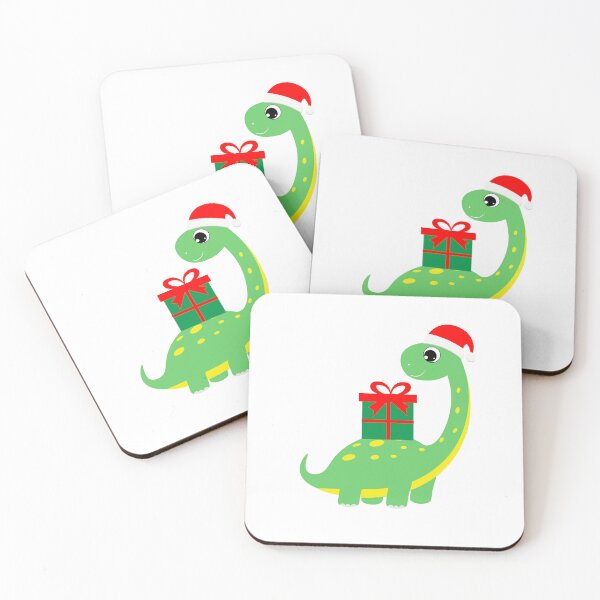 Item preview, The Bodacious Period designed and sold by Gmarket5.