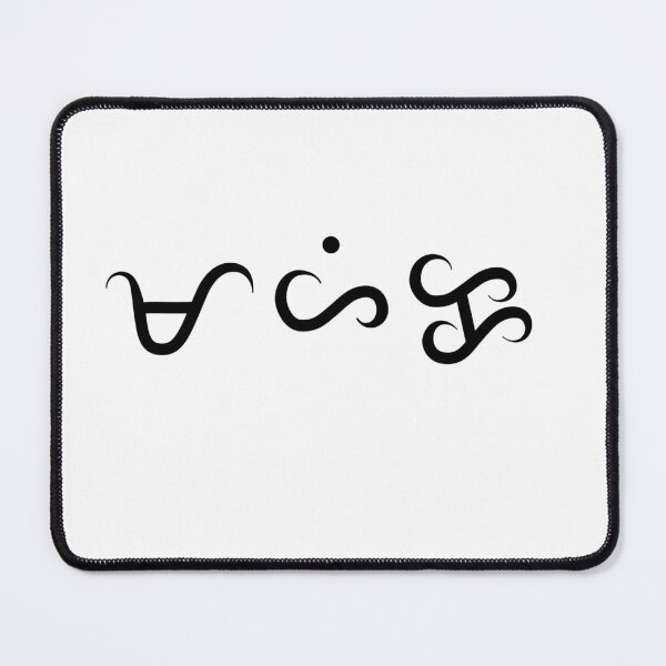 Item preview, Mahika - Magic designed and sold by lerdoberdo.