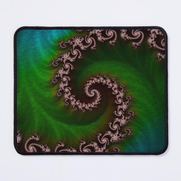 Item preview, Benthic Saltlife - Coral Reef Treasure Hunter designed and sold by San Jaya Prime.