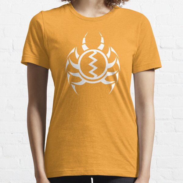 Transformers Spawn of Unicron Essential T-Shirt