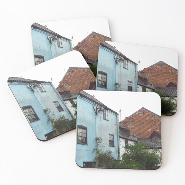 Item preview, Architecture, Bungay, Suffolk designed and sold by wiggyofipswich.