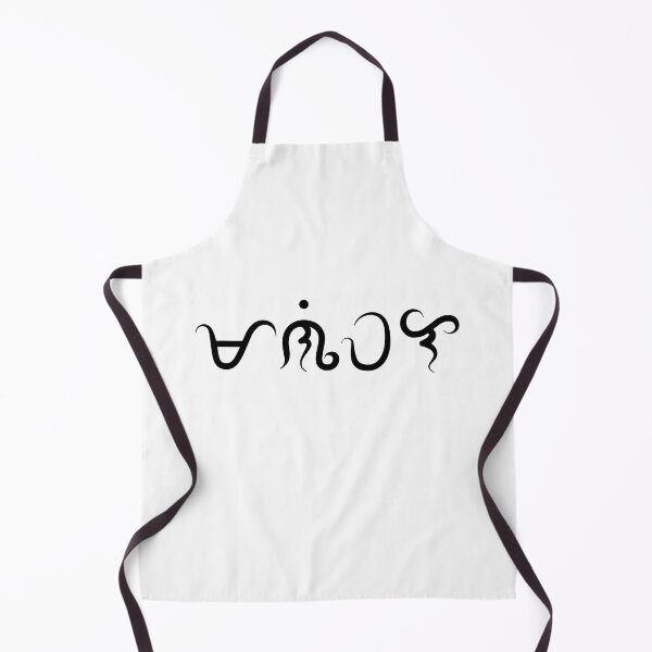 Item preview, Maniwala - Believe designed and sold by lerdoberdo.