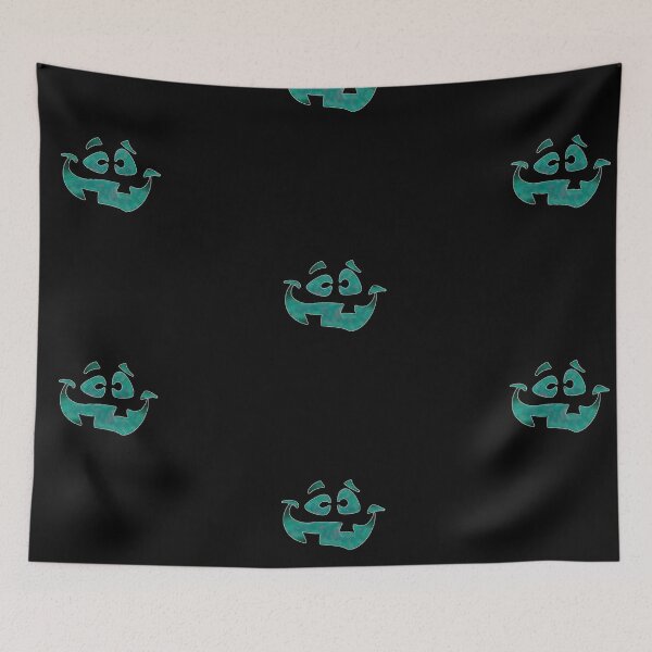 Item preview, McPunk'n C 04 TEAL designed and sold by Veraukoion.