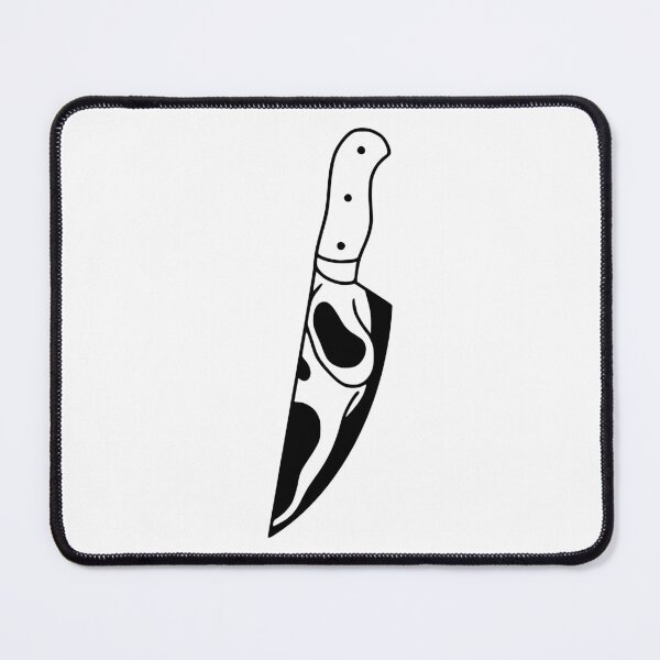 Item preview, you wouldn't designed and sold by Henisselling.