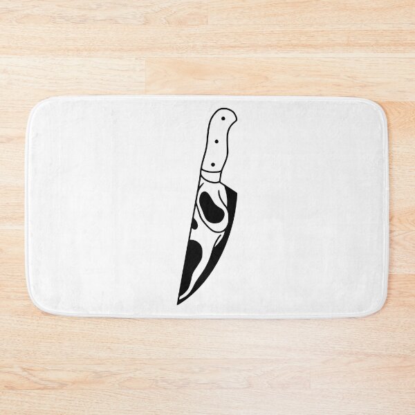 Item preview, you wouldn't designed and sold by Henisselling.