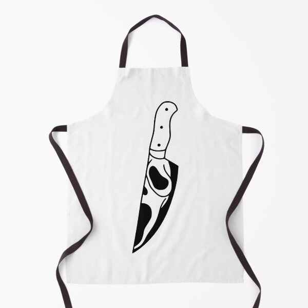 Item preview, you wouldn't designed and sold by Henisselling.