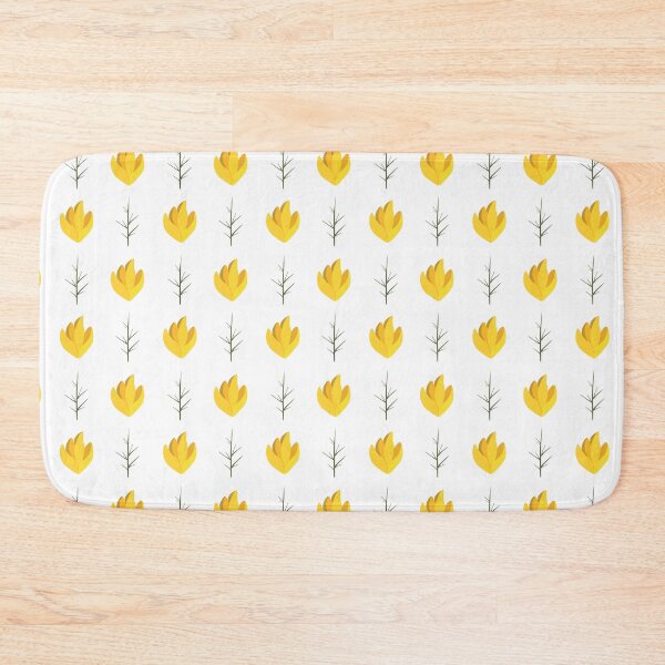 Item preview, Gorse explored designed and sold by ldarling.