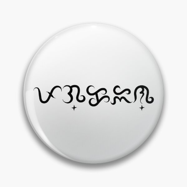 Item preview, Pagkain - Food designed and sold by lerdoberdo.