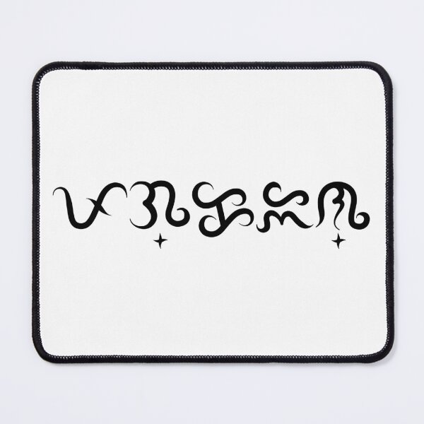 Item preview, Pagkain - Food designed and sold by lerdoberdo.