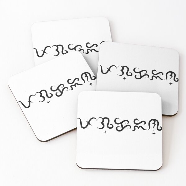 Item preview, Pagkain - Food designed and sold by lerdoberdo.